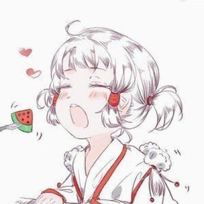 中国新燃油旗舰全新瑞虎9上市