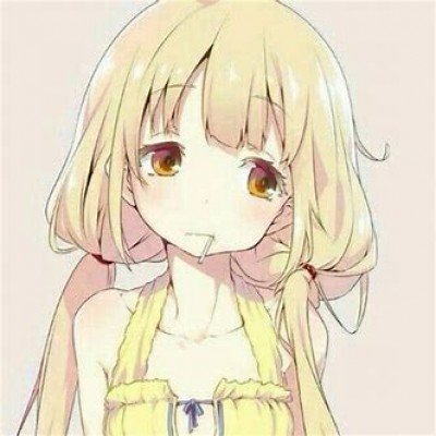 交管队长回应被举报与女性举止亲密